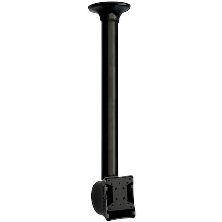 Peerless Industries Peerless Lcd Ceiling Mount - Mounting Kit ( Extension Column, Ceiling LCC-18-C